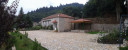 Filename=5.JPG
Filesize=496KiB
Dimensions=2048x813
Date added=Nov 15, 2024 5.JPG