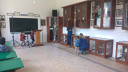 Filename=9.jpg
Filesize=61KiB
Dimensions=960x540
Date added=Nov 15, 2024 9.jpg