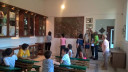 Filename=9_1.jpg
Filesize=55KiB
Dimensions=960x540
Date added=Nov 15, 2024 9_1.jpg