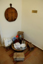 Filename=IMG_0100.JPG
Filesize=79KiB
Dimensions=800x1200
Date added=Nov 15, 2024 IMG_0100.JPG