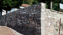 Filename=sxoleio1.jpg
Filesize=104KiB
Dimensions=900x500
Date added=Nov 15, 2024 sxoleio1.jpg