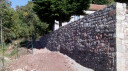 Filename=sxoleio2.jpg
Filesize=110KiB
Dimensions=900x500
Date added=Nov 15, 2024 sxoleio2.jpg
