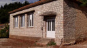 Filename=sxoleio5.jpg
Filesize=94KiB
Dimensions=900x500
Date added=Nov 15, 2024 sxoleio5.jpg