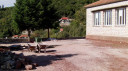 Filename=sxoleio6.jpg
Filesize=92KiB
Dimensions=900x500
Date added=Nov 15, 2024 sxoleio6.jpg