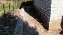 Filename=sxoleio7.jpg
Filesize=86KiB
Dimensions=900x500
Date added=Nov 15, 2024 sxoleio7.jpg