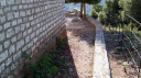 Filename=sxoleio8.jpg
Filesize=104KiB
Dimensions=900x500
Date added=Nov 15, 2024 sxoleio8.jpg