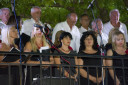 Filename=10.jpg
Filesize=509KiB
Dimensions=2048x1365
Date added=Nov 15, 2024 10.jpg