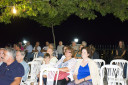 Filename=100.jpg
Filesize=499KiB
Dimensions=2048x1365
Date added=Nov 15, 2024 100.jpg
