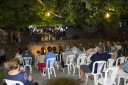 Filename=103.jpg
Filesize=503KiB
Dimensions=2048x1365
Date added=Nov 15, 2024 103.jpg