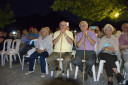 Filename=104.jpg
Filesize=583KiB
Dimensions=2048x1365
Date added=Nov 15, 2024 104.jpg