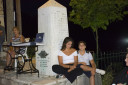 Filename=105.jpg
Filesize=542KiB
Dimensions=2048x1365
Date added=Nov 15, 2024 105.jpg