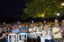 Filename=106.jpg
Filesize=574KiB
Dimensions=2048x1365
Date added=Nov 15, 2024 106.jpg