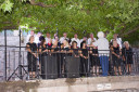 Filename=11.jpg
Filesize=480KiB
Dimensions=2048x1365
Date added=Nov 15, 2024 11.jpg