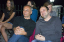 Filename=110.jpg
Filesize=681KiB
Dimensions=2048x1365
Date added=Nov 15, 2024 110.jpg