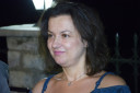 Filename=112.jpg
Filesize=592KiB
Dimensions=2048x1365
Date added=Nov 15, 2024 112.jpg