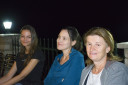 Filename=114.jpg
Filesize=560KiB
Dimensions=2048x1365
Date added=Nov 15, 2024 114.jpg
