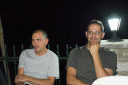 Filename=116.jpg
Filesize=432KiB
Dimensions=2048x1365
Date added=Nov 15, 2024 116.jpg