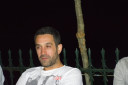 Filename=117.jpg
Filesize=430KiB
Dimensions=2048x1365
Date added=Nov 15, 2024 117.jpg