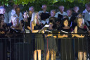 Filename=120.jpg
Filesize=581KiB
Dimensions=2048x1365
Date added=Nov 15, 2024 120.jpg