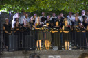 Filename=121.jpg
Filesize=525KiB
Dimensions=2048x1365
Date added=Nov 15, 2024 121.jpg