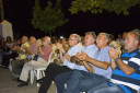 Filename=123.jpg
Filesize=610KiB
Dimensions=2048x1365
Date added=Nov 15, 2024 123.jpg