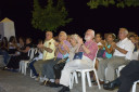 Filename=124.jpg
Filesize=563KiB
Dimensions=2048x1365
Date added=Nov 15, 2024 124.jpg