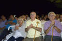 Filename=125.jpg
Filesize=504KiB
Dimensions=2048x1365
Date added=Nov 15, 2024 125.jpg