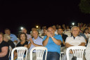 Filename=126.jpg
Filesize=499KiB
Dimensions=2048x1365
Date added=Nov 15, 2024 126.jpg