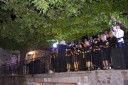 Filename=127.jpg
Filesize=492KiB
Dimensions=2048x1365
Date added=Nov 15, 2024 127.jpg