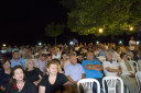 Filename=128.jpg
Filesize=546KiB
Dimensions=2048x1365
Date added=Nov 15, 2024 128.jpg