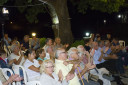 Filename=129.jpg
Filesize=588KiB
Dimensions=2048x1365
Date added=Nov 15, 2024 129.jpg