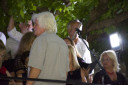 Filename=13.jpg
Filesize=390KiB
Dimensions=2048x1365
Date added=Nov 15, 2024 13.jpg