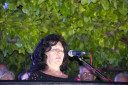 Filename=131.jpg
Filesize=664KiB
Dimensions=2048x1365
Date added=Nov 15, 2024 131.jpg