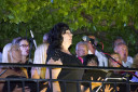 Filename=132.jpg
Filesize=569KiB
Dimensions=2048x1365
Date added=Nov 15, 2024 132.jpg