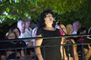 Filename=134.jpg
Filesize=410KiB
Dimensions=2048x1365
Date added=Nov 15, 2024 134.jpg