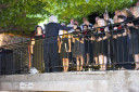 Filename=136.jpg
Filesize=541KiB
Dimensions=2048x1365
Date added=Nov 15, 2024 136.jpg