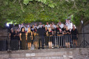 Filename=137.jpg
Filesize=487KiB
Dimensions=2048x1365
Date added=Nov 15, 2024 137.jpg