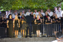 Filename=138.jpg
Filesize=529KiB
Dimensions=2048x1365
Date added=Nov 15, 2024 138.jpg