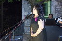Filename=139.jpg
Filesize=635KiB
Dimensions=2048x1365
Date added=Nov 15, 2024 139.jpg
