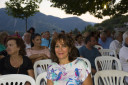 Filename=14.jpg
Filesize=223KiB
Dimensions=2048x1365
Date added=Nov 15, 2024 14.jpg