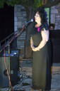 Filename=140.jpg
Filesize=612KiB
Dimensions=1365x2048
Date added=Nov 15, 2024 140.jpg