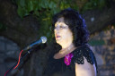Filename=141.jpg
Filesize=643KiB
Dimensions=2048x1365
Date added=Nov 15, 2024 141.jpg