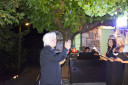 Filename=142.jpg
Filesize=599KiB
Dimensions=2048x1365
Date added=Nov 15, 2024 142.jpg