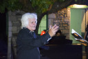 Filename=146.jpg
Filesize=566KiB
Dimensions=2048x1365
Date added=Nov 15, 2024 146.jpg