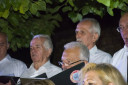 Filename=148.jpg
Filesize=575KiB
Dimensions=2048x1365
Date added=Nov 15, 2024 148.jpg