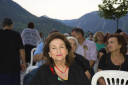 Filename=15.jpg
Filesize=187KiB
Dimensions=2048x1365
Date added=Nov 15, 2024 15.jpg