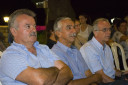 Filename=153.jpg
Filesize=628KiB
Dimensions=2048x1365
Date added=Nov 15, 2024 153.jpg