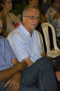 Filename=154.jpg
Filesize=635KiB
Dimensions=1365x2048
Date added=Nov 15, 2024 154.jpg
