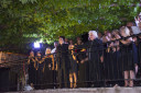 Filename=156.jpg
Filesize=453KiB
Dimensions=2048x1365
Date added=Nov 15, 2024 156.jpg