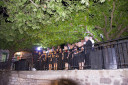 Filename=157.jpg
Filesize=561KiB
Dimensions=2048x1365
Date added=Nov 15, 2024 157.jpg